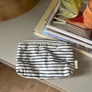 Pehr On the Go Mini Pouch